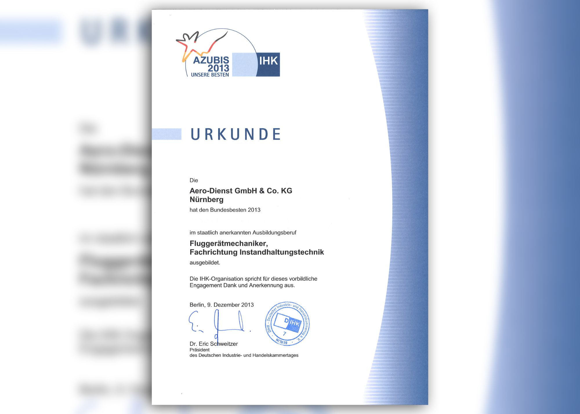 files/Ausbildungsauszeichnung/Website_DIHK